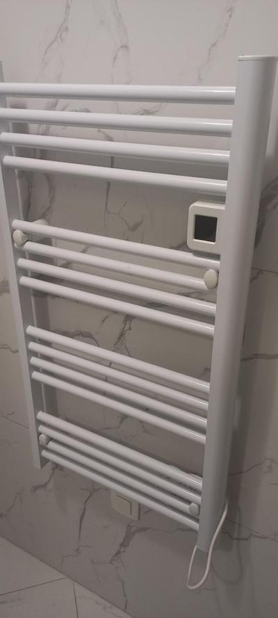 Apartman Porec Center Sea 외부 사진